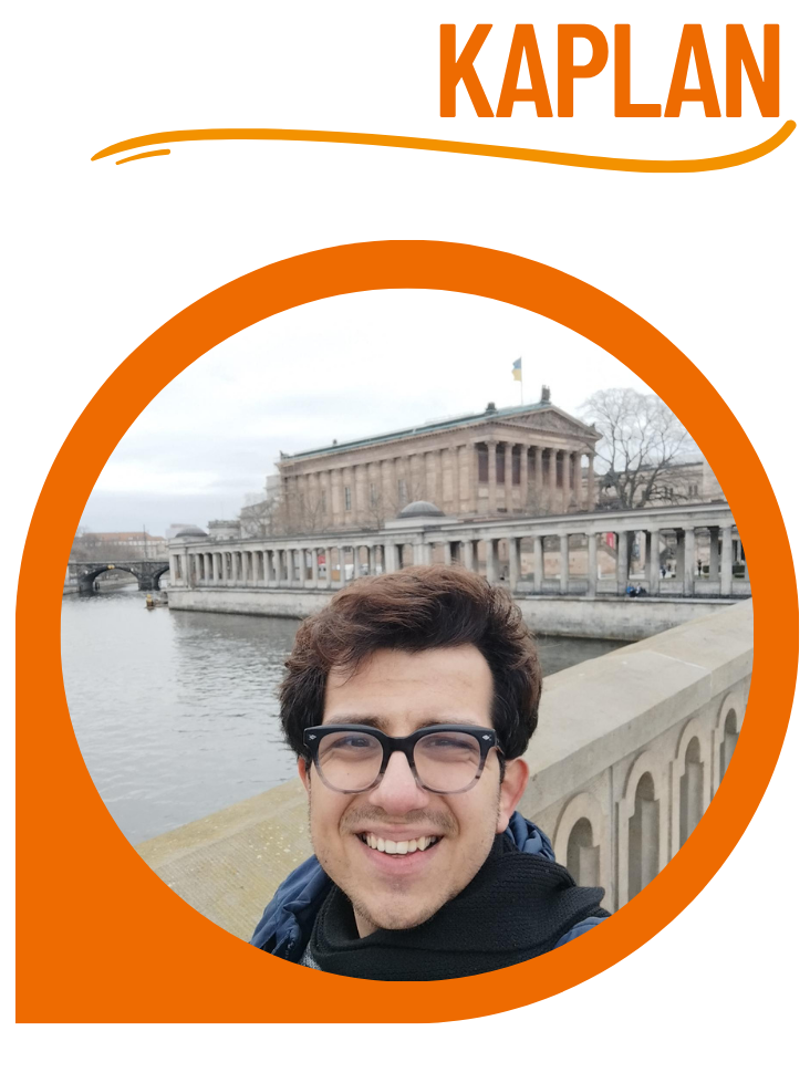 Silifke Almanca Özel Ders