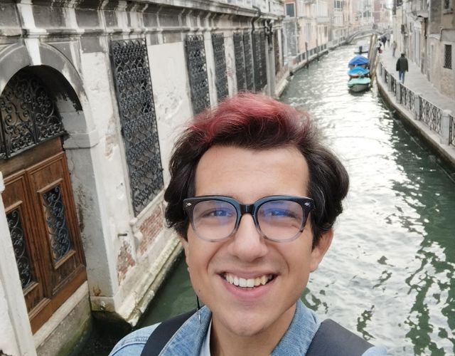 Silifke Birebir Almanca Kursu