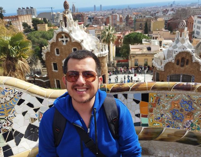 Silifke Birebir Almanca Dersi